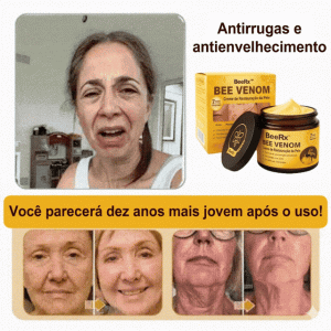 Design-sem-nome-4.gif
